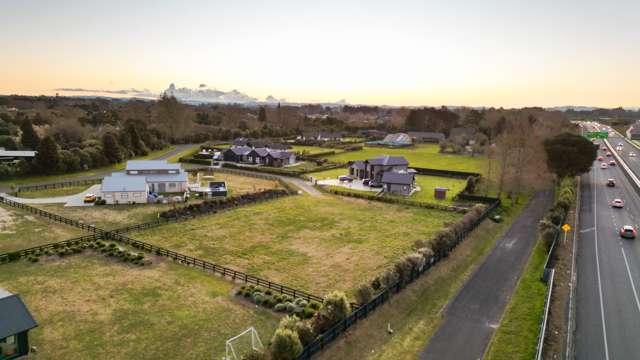 14 Koppens Road Tamahere_1