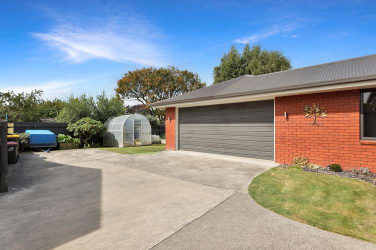 22B Charles Street Allenton_44