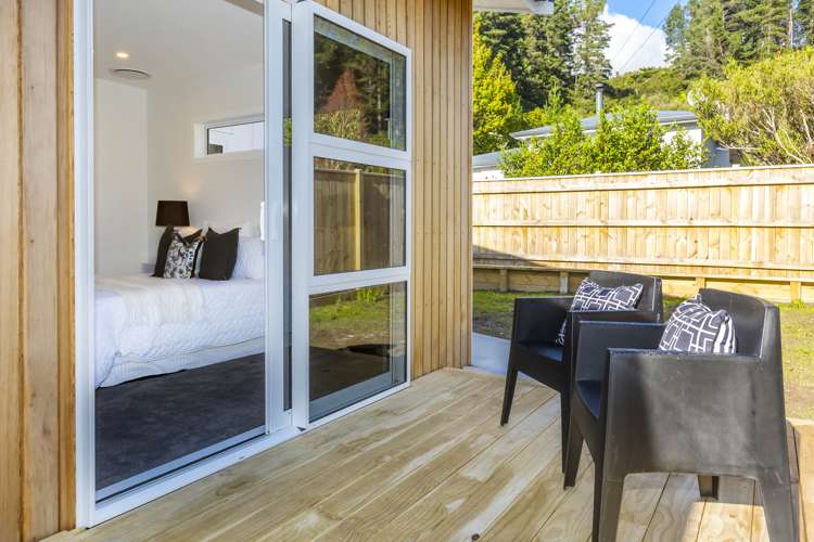 214 Plateau Road Te Marua_20