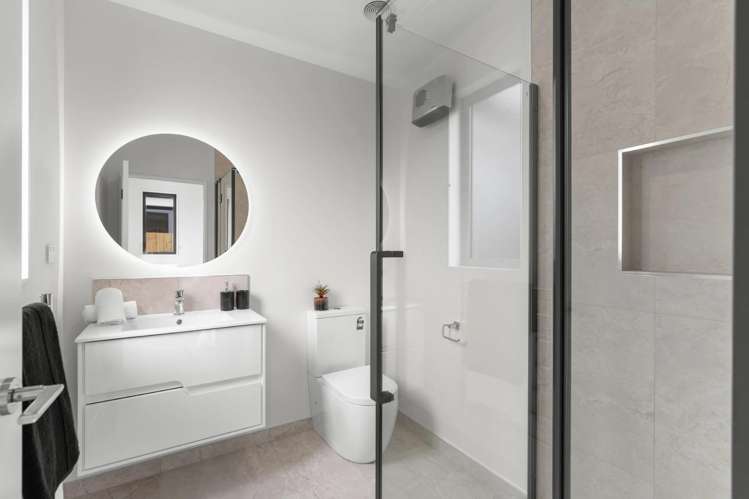 13 Hean Road 1447_11