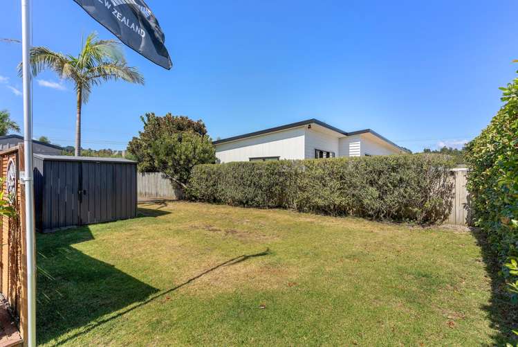 202b Williamson Road Whangamata_20