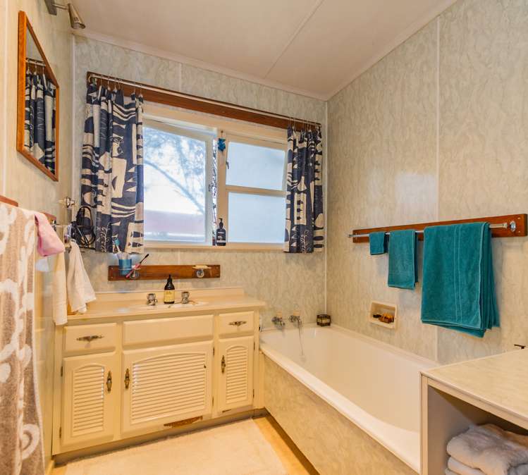 7 Arawa Street Ohakune_8