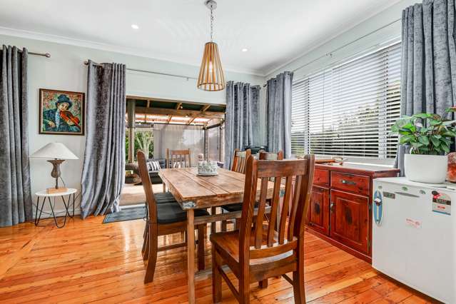 2744 Kaipara Coast Highway Glorit_2