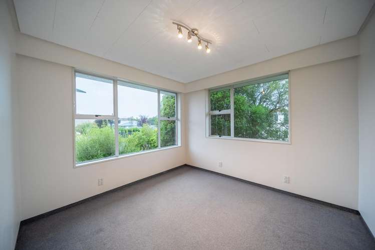 11 Miro Street Te Anau_11