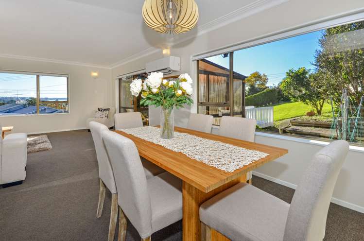 9a Willis Street Torbay_5