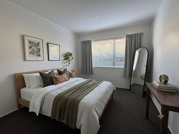 6B Quentin Avenue Epsom_6