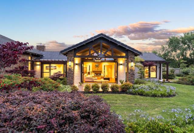 527D Coatesville Riverhead Highway Coatesville_1