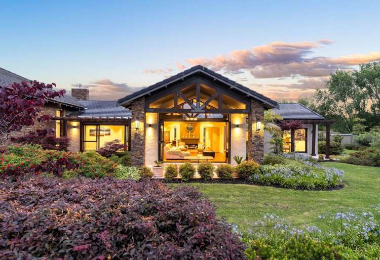 527D Coatesville Riverhead Highway Coatesville_1