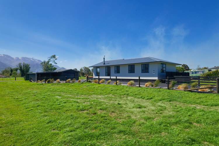 13 Gillings Lane Kaikoura_37