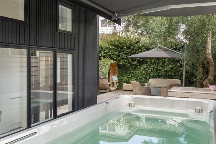 3/15 Puriri Avenue Greenlane_6