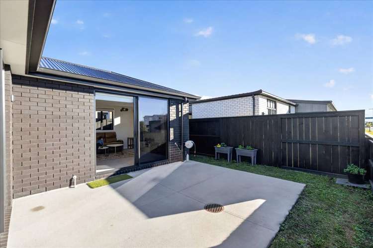 2 Wharangi Lane Papamoa_10