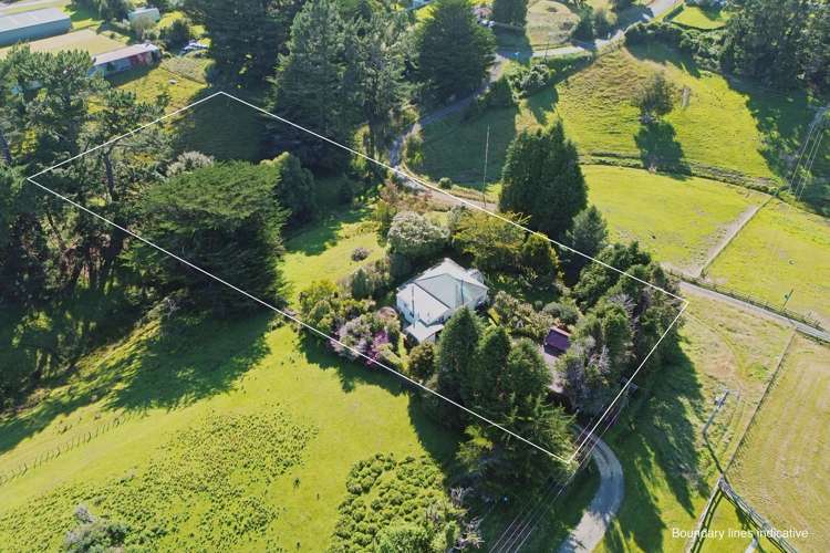 3 Adolphus Street Norsewood_6