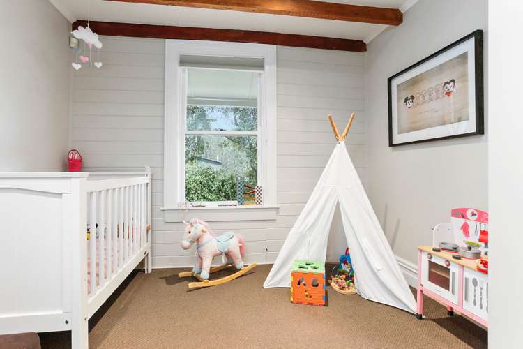 15 Paruru Avenue Northcote_12