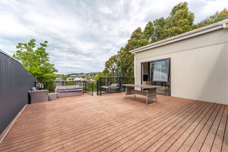 55 Till Street Oamaru_17