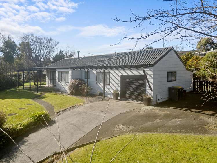 2 Montgomery Crescent Putaruru_25