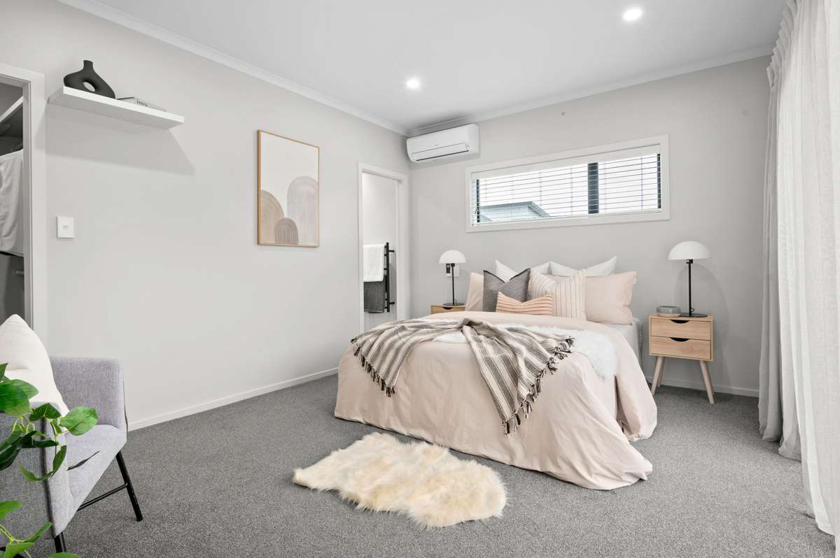 36 Capper Crescent_4