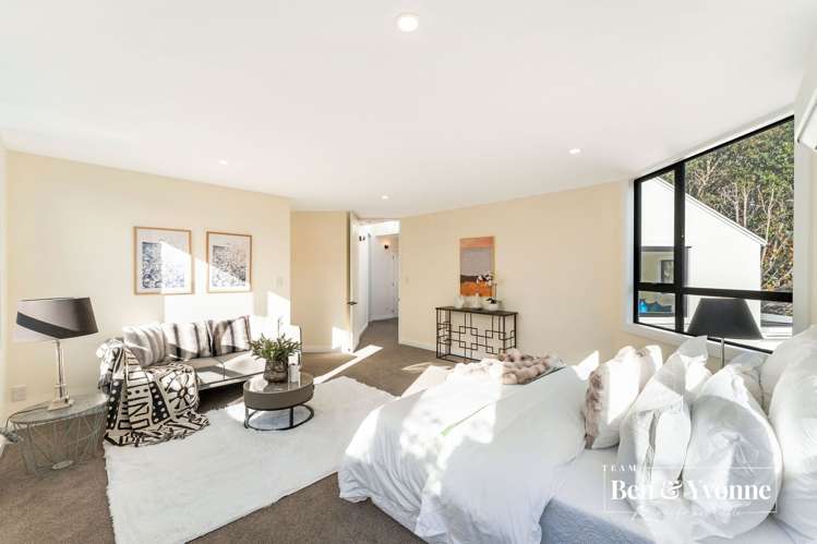 5B Hunterville Court Ellerslie_19