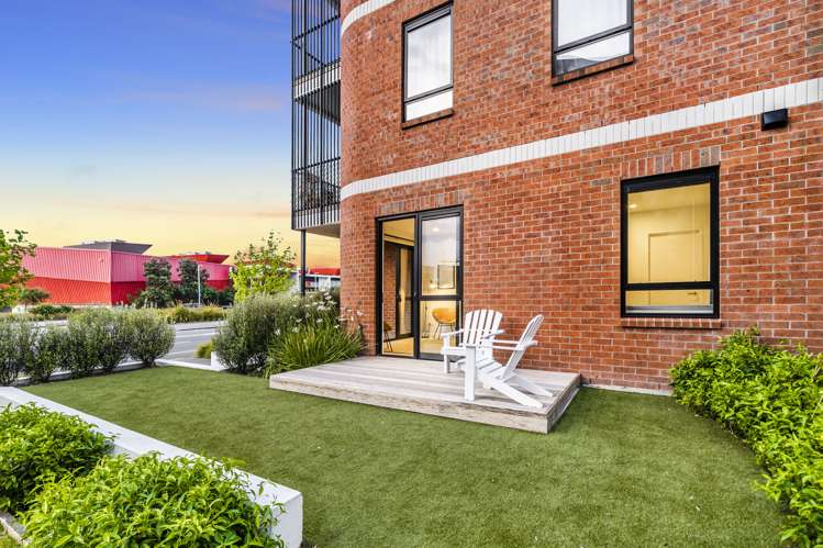 03/1g Sidney Wallingford Way Hobsonville_10