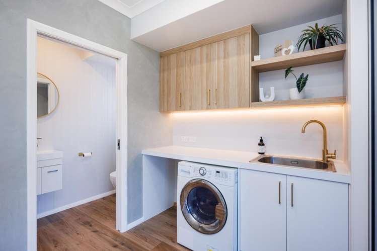 14 Forbury Avenue Takaro_11