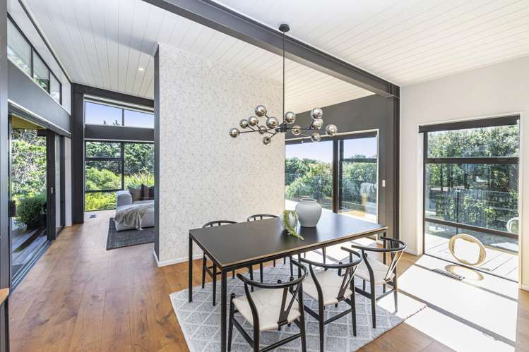 1 Quarry Hill Terrace Kennedys Bush_14