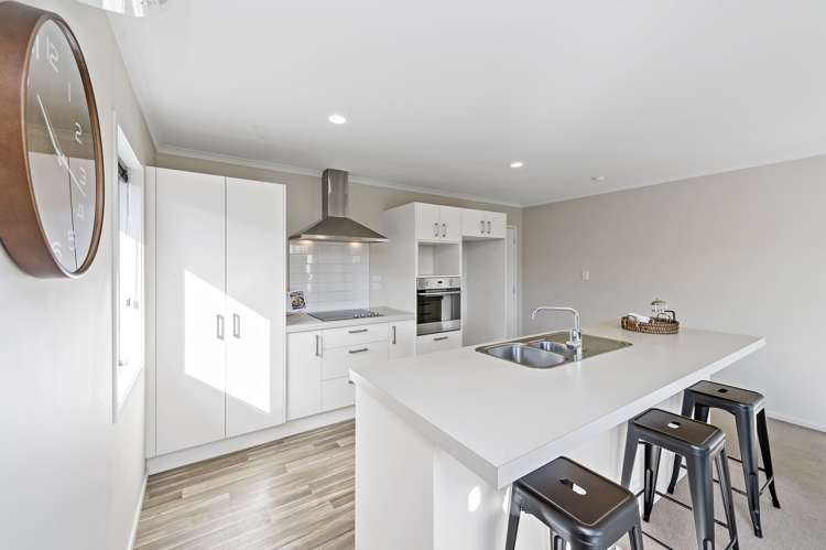 41 Maclaren Road Wigram_2