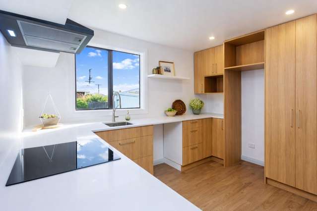 6 Queen Street Mosgiel_1