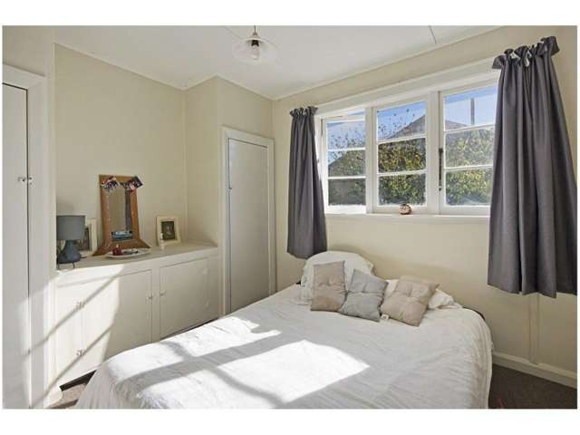 27 Franklyn Street Nelson South_4