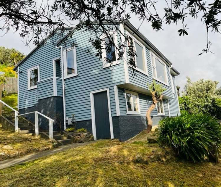 2 Bowes Crescent Strathmore Park_12