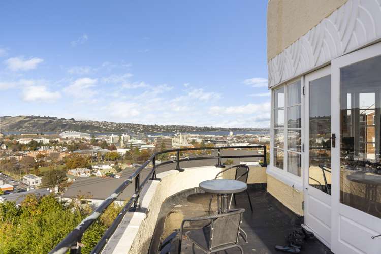 71 Warrender Street North Dunedin_14