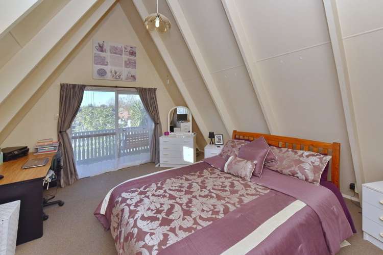 2 Hegan Place Rangiora_12