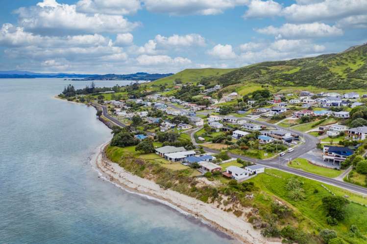 105 Hokianga Harbour Drive Opononi_28
