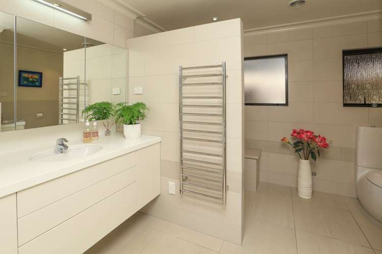 122 Bollard Road Tamahere_25