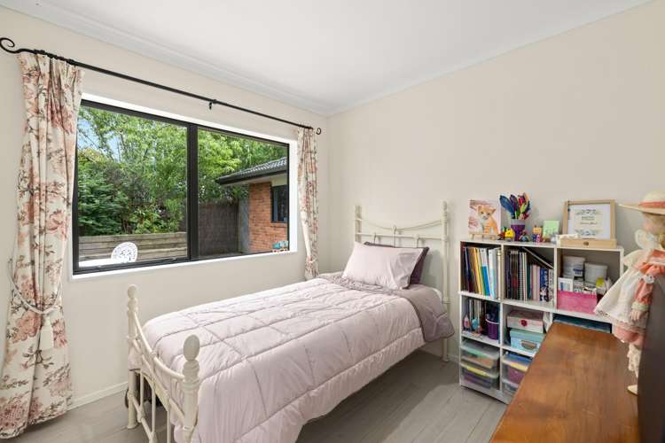 2 Riverglade Lane Matakana_13