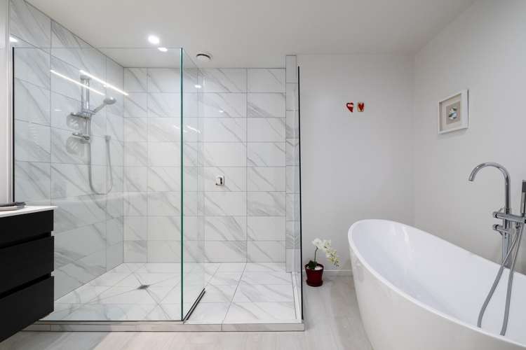 1 Citrus Lane Nelson_28