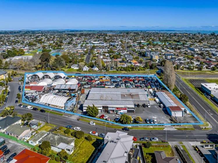 7-15 Beatty Avenue & 2 Jellicoe Road Manurewa_0