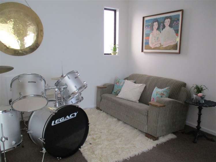 84 Ashworth Street Alexandra_12