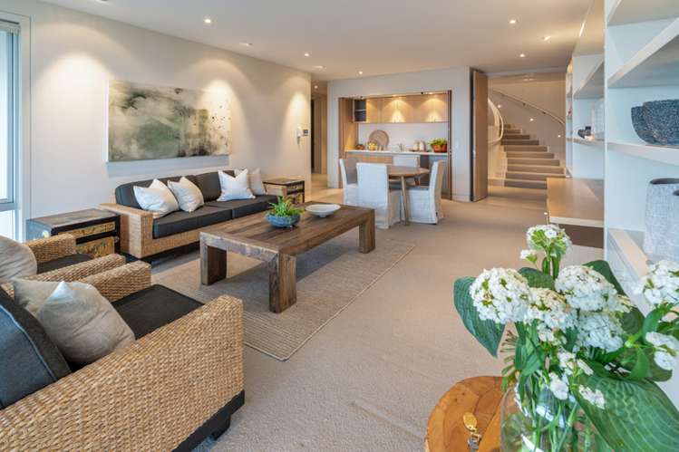 10 Colleen Court Cockle Bay_33