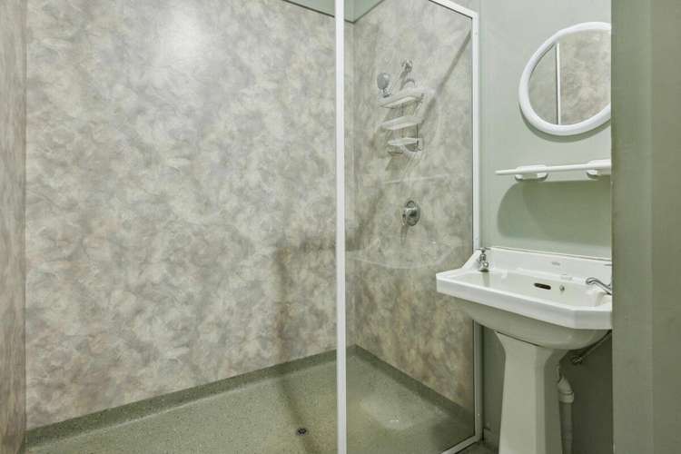 7b Dalgety Street Saint Kilda_10