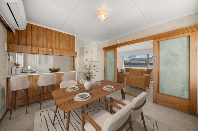 37 East Street Greytown_1