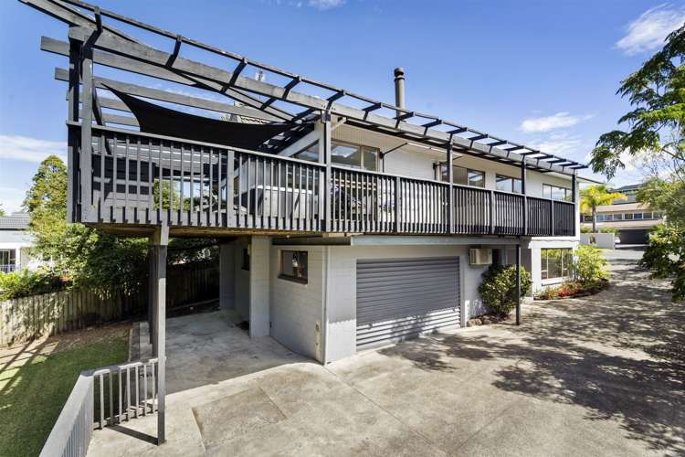 154 Stapleford Crescent Browns Bay_27