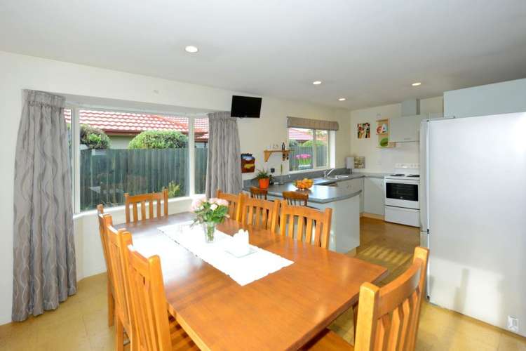 22 Belfast Road Belfast_7