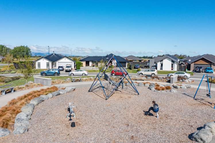 3 Stern Crescent Rolleston_8