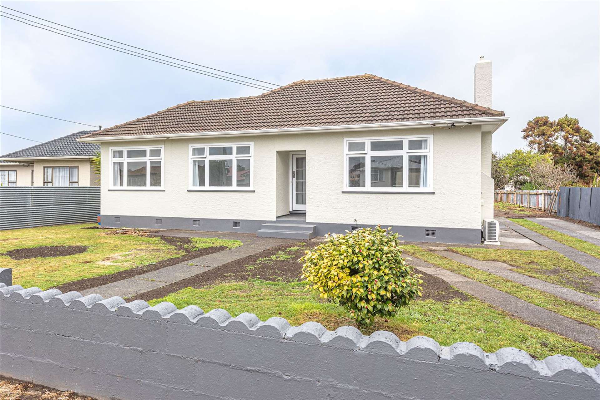 211 Puriri Street Castlecliff_0