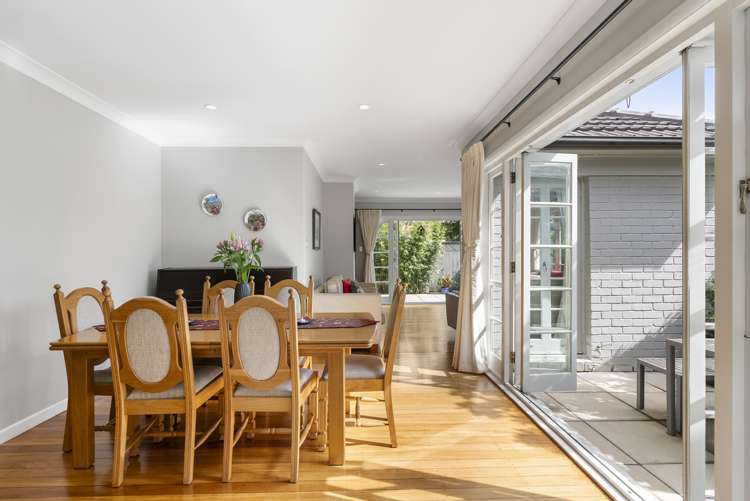 210 Kohimarama Road Kohimarama_5