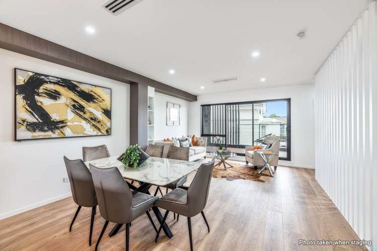 1/12 Tawera Road Greenlane_19