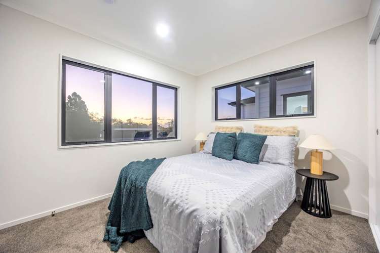 Lots 1,2,3 Clevedon Road Papakura_22