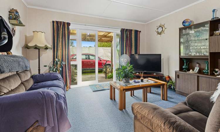 348 Te Kuiti Road Otorohanga_9