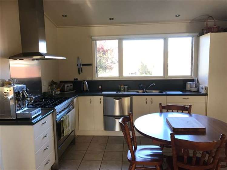 160 Grimseys Road Redwood_9