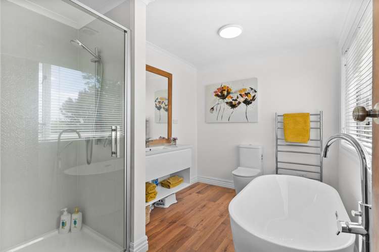 137 Going Road Matarau_20