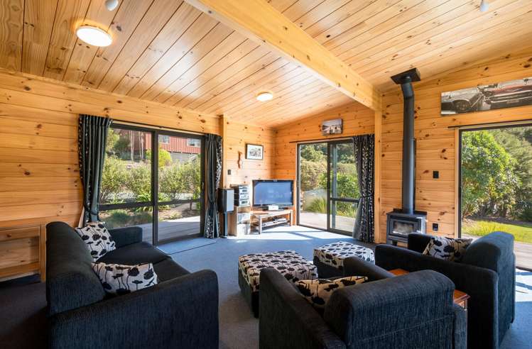 2 Worlds End Road Penzance_4